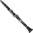 Buffet Crampon E11