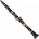 Buffet Crampon E11