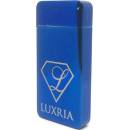 Luxria Plazmový Classic II Modrý