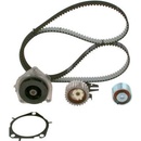 BOSCH 1987946458