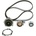 BOSCH 1987946458