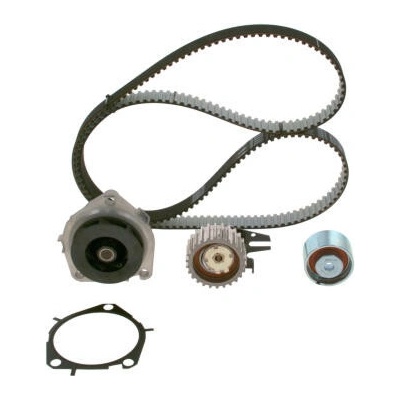 BOSCH 1987946458