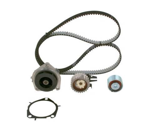 BOSCH 1987946458