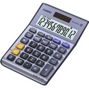 Casio MS 120 TER II