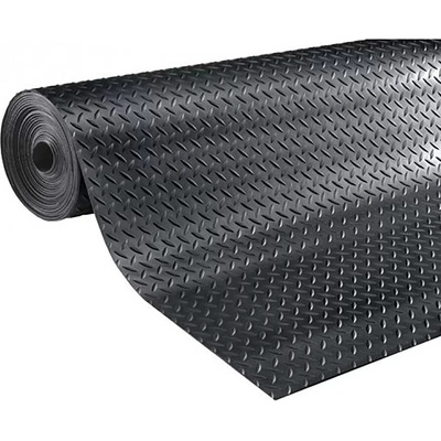 Floma RR50 diamant Gumová 10 m x 100 x 0,3 cm
