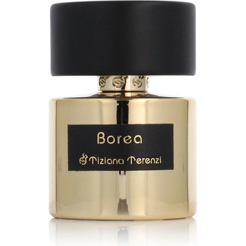 Tiziana Terenzi Borea parfumovaný extrakt unisex 100 ml