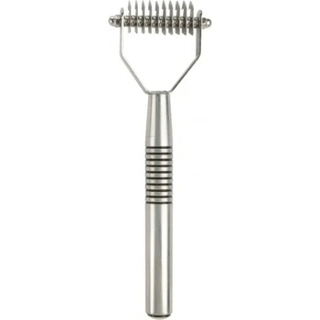 Image 1 of Oster Oster® Гребен режещ 10 ножчета, за отстраняване на подкосъм 78928310000