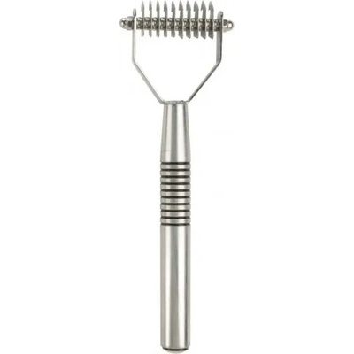 Oster Oster® Гребен режещ 10 ножчета, за отстраняване на подкосъм 78928310000