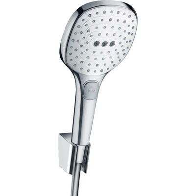 HansGrohe 26720400