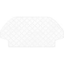 Image 1 of Xiaomi Mi Robot Vacuum-Mop Pro Mop Pad (SKV4114TY)