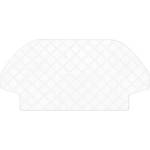 Xiaomi Mi Robot Vacuum-Mop Pro Mop Pad (SKV4114TY)