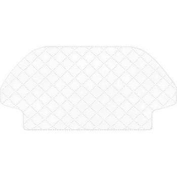 Image 1 of Xiaomi Mi Robot Vacuum-Mop Pro Mop Pad (SKV4114TY)