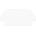 Xiaomi Mi Robot Vacuum-Mop Pro Mop Pad (SKV4114TY)
