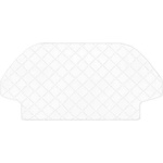 Xiaomi Mi Robot Vacuum-Mop Pro Mop Pad (SKV4114TY)