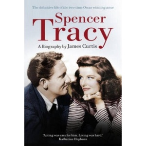 Spencer Tracy | James Curtis (2012)