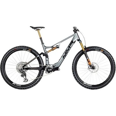 MMR Kaizen 00 2024