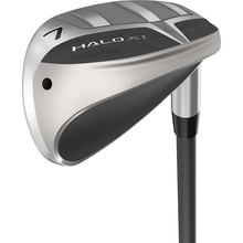 Cleveland Halo XL Full-Face pánská železa pravé Light (A-flex) UST Helium Nanocore