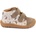 Froddo Детски обувки barefoot Froddo Kid's Barefoot First Step Barefoot shoes - Beige - размер 28 (EU) (702-4793-0519)