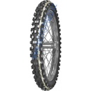 Mitas XT-434 80/100 R21 51M