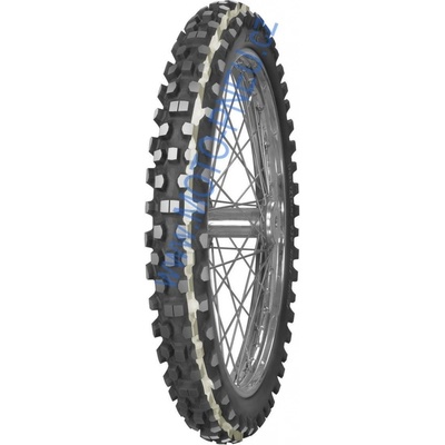 Mitas XT-434 80/100 R21 51M