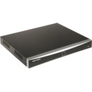 Image 1 of Hikvision 16-channel NVR DS-7616NXI-K2-16P