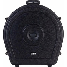 SABIAN MAX PROTECT 22” CYMBAL BAG