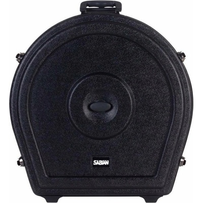 SABIAN MAX PROTECT 22” CYMBAL BAG