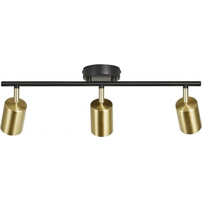 Nordlux NX0577
