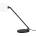 MaxLight T0052