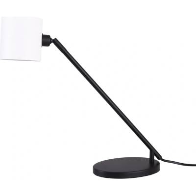 MaxLight T0052