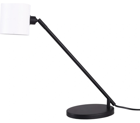 MaxLight T0052