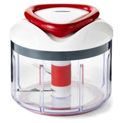 Zyliss (Швейцария) Механична резачка zyliss МУЛТИ ЧОПЪР (zyliss 910015)