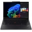 Lenovo ThinkPad T14s Gen 6 21M1000GPB