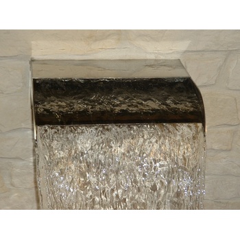 Eichenwald Ideal Vodopád Cascade 800mm