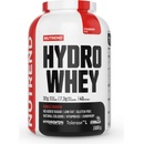 NUTREND Hydro Whey 1600 g