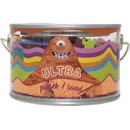 Epee Ultra piesok oranžová 200 g