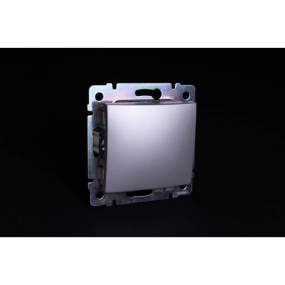 Legrand Valena 770107