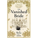 The Vanished Bride