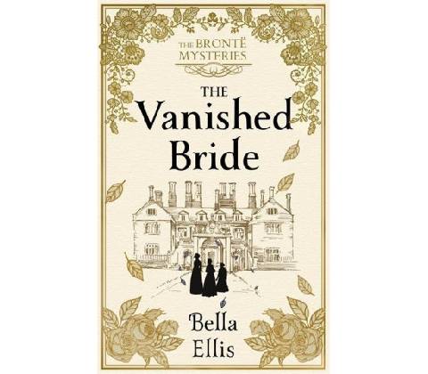 The Vanished Bride