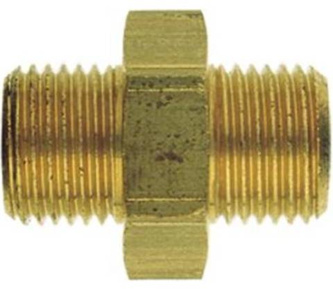 Schneider E030123