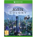 Hry na Xbox One Aven Colony