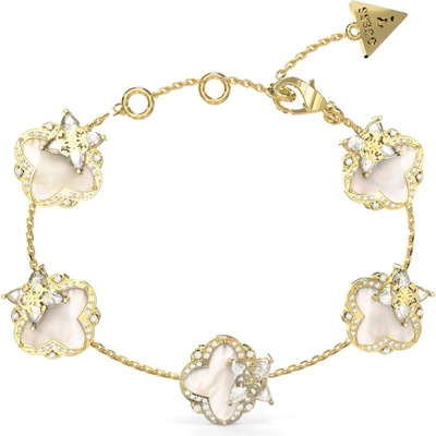 Guess Wild Flower JUBB05582JWYGS