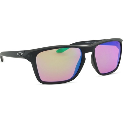 Oakley Sylas OO 9448 41