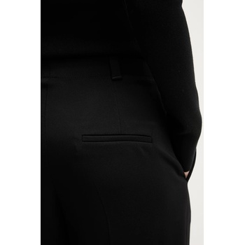 HUGO Панталон HUGO Hulana-3 (50554962)