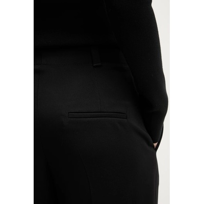 HUGO Панталон HUGO Hulana-3 (50554962)