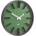 Future Time FT6010GR Numbers 30cm