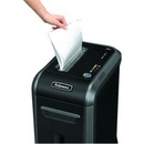 Fellowes 99Ci