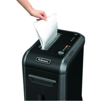 Fellowes 99Ci