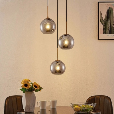 Lindby 9627832