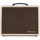Blackstar Sonnet 120
